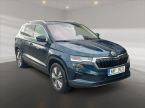 Škoda Karoq - fotka číslo 0