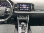 Škoda Karoq - fotka číslo 9