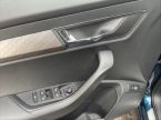 Škoda Karoq - fotka číslo 10