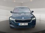Škoda Karoq - fotka číslo 1