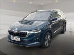 Škoda Karoq - fotka číslo 2