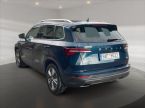 Škoda Karoq - fotka číslo 3