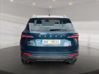 Škoda Karoq - fotka číslo 4