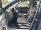 Škoda Karoq - fotka číslo 6