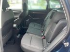 Škoda Karoq - fotka číslo 7