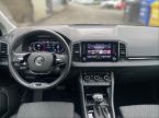 Škoda Karoq - fotka číslo 8
