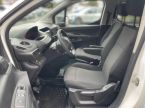 Peugeot Partner - fotka číslo 6