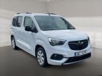 Opel Combo - fotka číslo 0