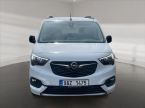 Opel Combo - fotka číslo 1