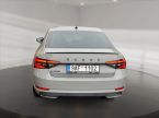Škoda Superb - fotka číslo 4