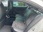 Škoda Superb - fotka číslo 7