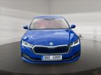 Škoda Octavia - fotka číslo 1