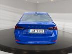 Škoda Octavia - fotka číslo 4