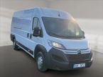 Citroën Jumper - fotka číslo 0