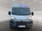 Citroën Jumper - fotka číslo 1