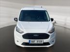 Ford Transit - fotka číslo 1