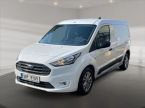 Ford Transit - fotka číslo 2