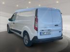 Ford Transit - fotka číslo 3
