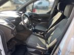 Ford Transit - fotka číslo 6