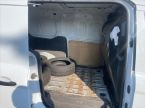 Ford Transit - fotka číslo 7