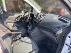 Ford Transit - fotka číslo 8