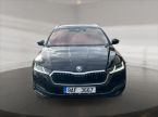 Škoda Octavia - fotka číslo 1