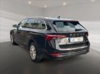 Škoda Octavia - fotka číslo 3