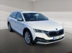 Škoda Octavia - fotka číslo 0