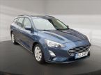 Ford Focus - fotka číslo 0