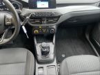 Ford Focus - fotka číslo 9