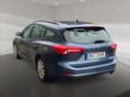 Ford Focus - fotka číslo 3