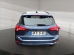 Ford Focus - fotka číslo 4