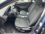 Ford Focus - fotka číslo 6