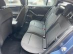 Ford Focus - fotka číslo 7