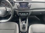 Škoda Fabia - fotka číslo 9