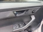Škoda Fabia - fotka číslo 10