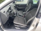 Škoda Fabia - fotka číslo 6