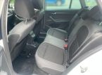 Škoda Fabia - fotka číslo 7