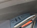 Škoda Fabia - fotka číslo 9