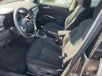 Škoda Fabia - fotka číslo 5