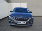 Škoda Fabia - fotka číslo 2