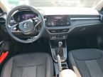 Škoda Fabia - fotka číslo 7