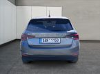 Škoda Fabia - fotka číslo 3