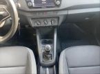 Škoda Fabia - fotka číslo 9