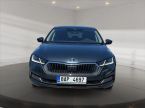 Škoda Octavia - fotka číslo 1