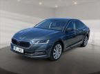 Škoda Octavia - fotka číslo 2