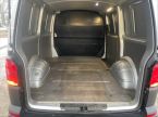 Volkswagen Transporter - fotka číslo 5