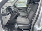 Volkswagen Transporter - fotka číslo 6