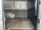 Volkswagen Transporter - fotka číslo 7