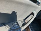 Škoda Superb - fotka číslo 10
